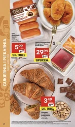 Nowa oferta od czwartku! - Delikatesy Centrum