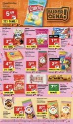 Nowa oferta od czwartku! - Delikatesy Centrum