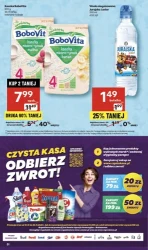 Nowa oferta od czwartku! - Delikatesy Centrum
