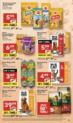 Nowa oferta od czwartku! - Delikatesy Centrum