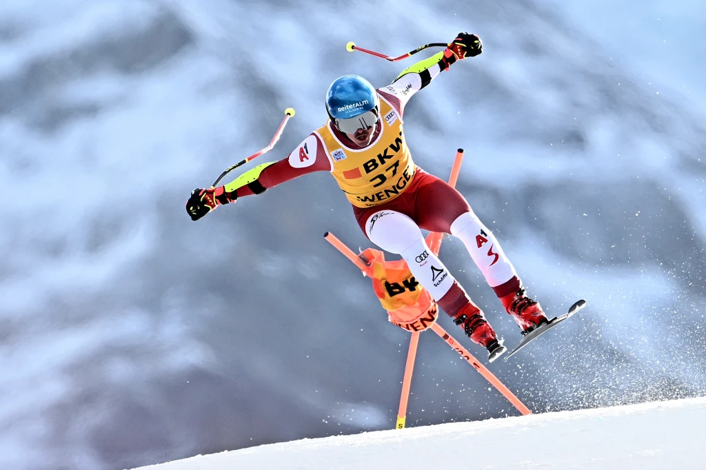 Julian Schuetter Julian Schuetter