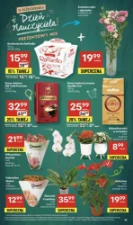 Nowa oferta od czwartku! - Delikatesy Centrum
