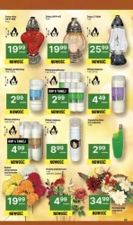 Nowa oferta od czwartku! - Delikatesy Centrum