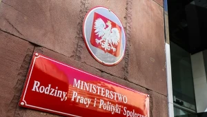 Niepokojące dane o bezrobociu w Polsce. To już czwarty miesiąc z rzędu