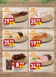Wszystko, czego potrzebujesz, taniej - Jan