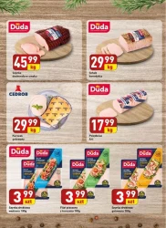 Wszystko, czego potrzebujesz, taniej - Jan