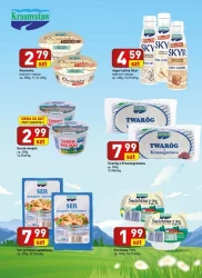 Wszystko, czego potrzebujesz, taniej - Jan