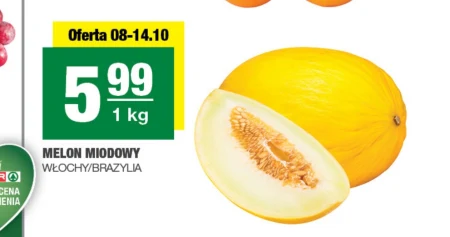 Melon