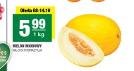 Melon