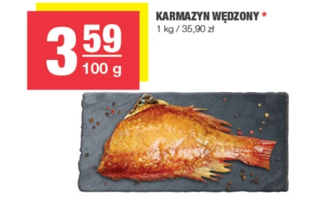 Karmazyn