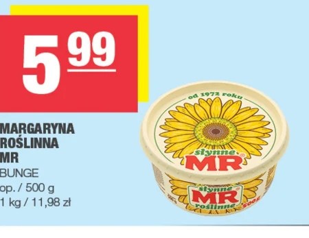 Margaryna Bunge