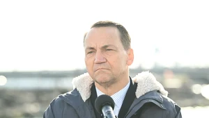 Radosław Sikorski