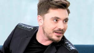 Daniel Martyniuk