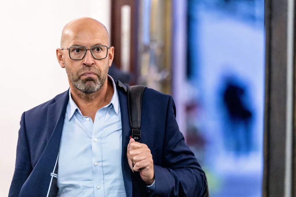 Rosja i Białoruś odwieszone. Jest pilna reakcja. "Nie do zaakceptowania"