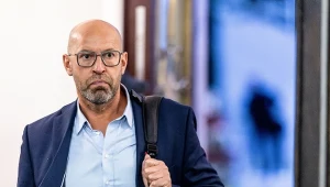 Rosja i Białoruś odwieszone. Jest pilna reakcja. "Nie do zaakceptowania"