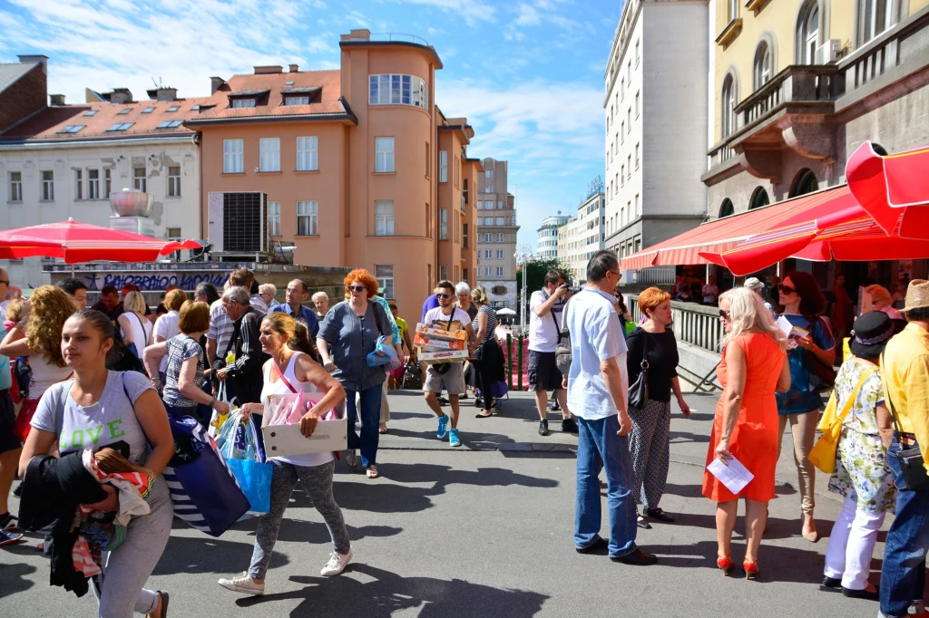 Renters przejmuje lidera rynku najmu krótkoterminowego w Chorwacji