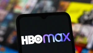 Co oglądać na HBO Max?