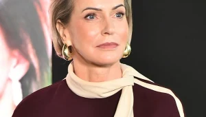 Paulina Smaszcz podzieliła się wspaniałą nowiną. Ze szczęścia popłynęły łzy