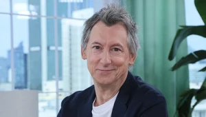 Maciej Miecznikowski zapowiedział nową płytę solową