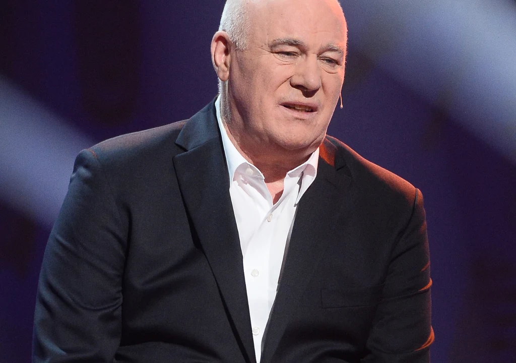 Ryszard Rynkowski