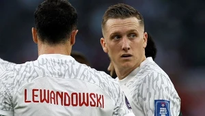 Alarm na Litwie przed meczem z Polską. Służby postawione w stan gotowości