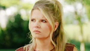 "Sanatorium miłości". Wiadomo co dalej z show TVP. Widzowie muszą poczekać