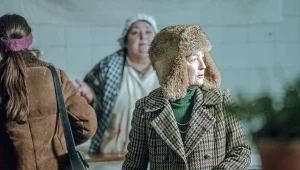 Gwiazda kina w polskim filmie. Temat budzi kontrowersje