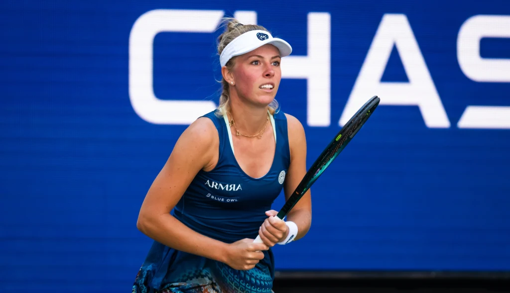 Magdalena Fręch Magdalena Fręch