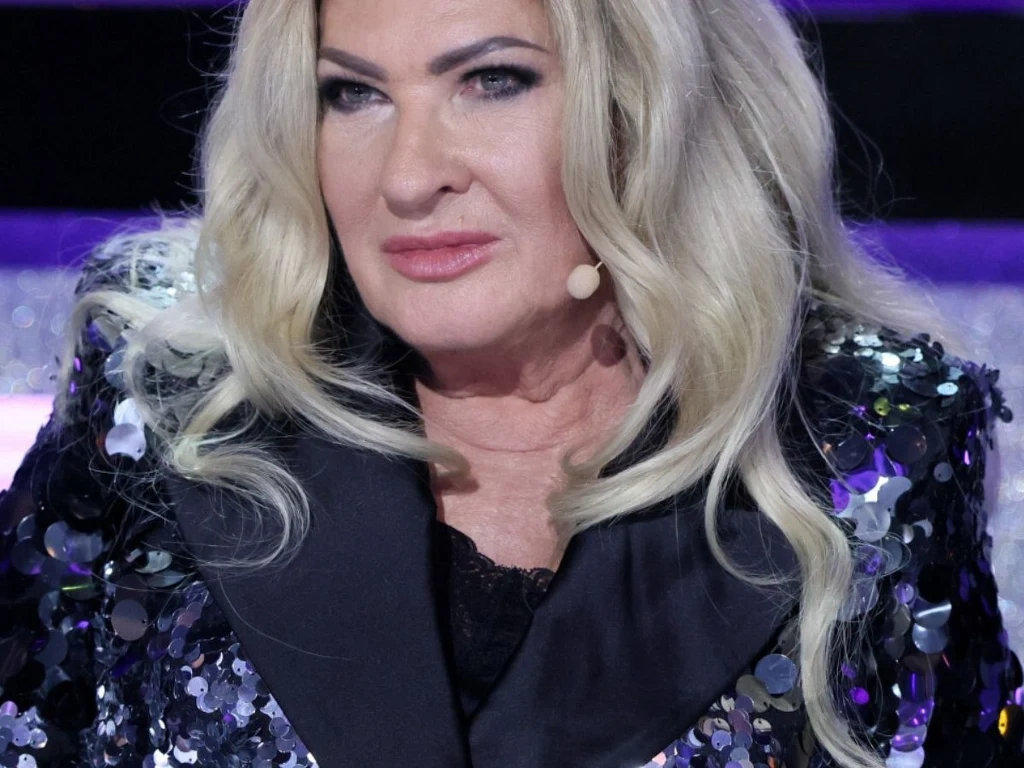 Beata Kozidrak Beata Kozidrak