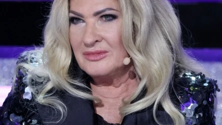 Beata Kozidrak