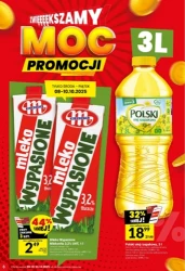 Czas pamięci - Twój Market