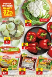 Czas pamięci - Twój Market