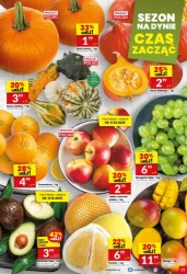 Czas pamięci - Twój Market
