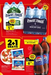 Czas pamięci - Twój Market