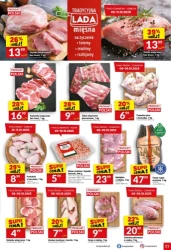 Czas pamięci - Twój Market