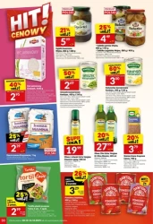 Czas pamięci - Twój Market