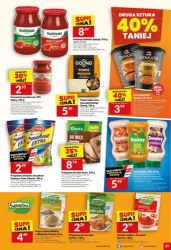 Czas pamięci - Twój Market