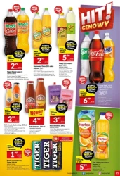 Czas pamięci - Twój Market