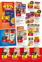 Czas pamięci - Twój Market