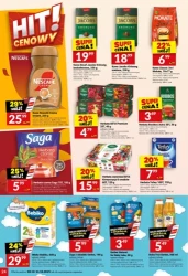 Czas pamięci - Twój Market