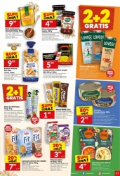 Czas pamięci - Twój Market