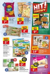 Czas pamięci - Twój Market