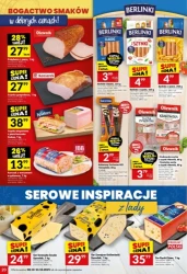 Czas pamięci - Twój Market