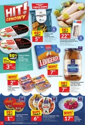 Czas pamięci - Twój Market