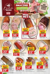 Czas pamięci - Twój Market