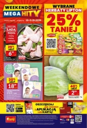 Czas pamięci - Twój Market
