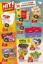 Czas pamięci - Twój Market