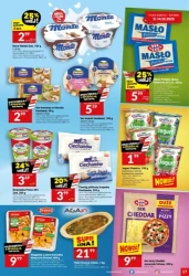 Czas pamięci - Twój Market