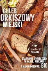 Czas pamięci - Twój Market