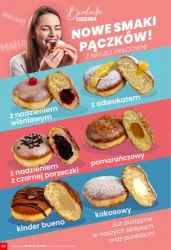 Czas pamięci - Twój Market